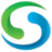 Surflex Technology Pvt. Ltd. logo