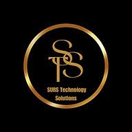 Surs Technology Solutions logo