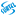 Surtel Technologies Pvt. Ltd. logo