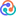 Survik Software Private Limited logo