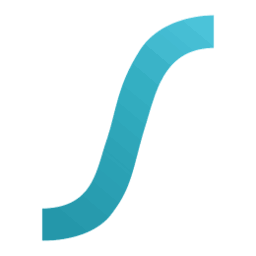 Surya Digital logo