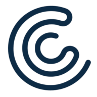 Sutantraa Consulting India Private Limited logo