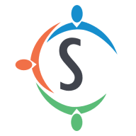 Sutisoft Ind logo