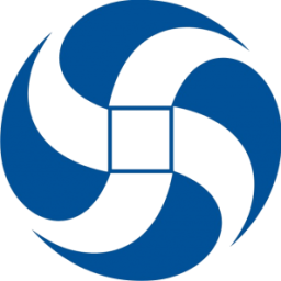 Sutra Systems India Pvt. Ltd. logo