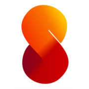 Suvidhaa logo