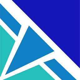 Suvihim Innovations Private Limited logo