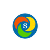 Suwin Software Solutions Pvt Ltd logo