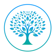 Svaan Global Tech Pvt Ltd logo