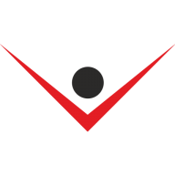 Svimtech Software Pvt. Ltd. logo