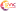 Svk Global Solutions logo