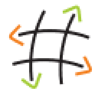 Swaas Systems Pvt Ltd logo