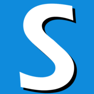 Swajyot Technologies logo
