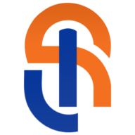 Swap It Hub logo