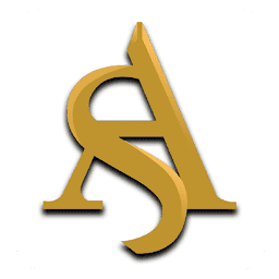 Swarnapp Software logo