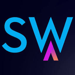 Sweven logo