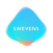 Swevens Immersive Studio logo