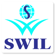 Swil - Swilerp For Retail & Distribution logo