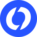 Swipe (Yc S21) logo