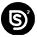 Switch2digital logo