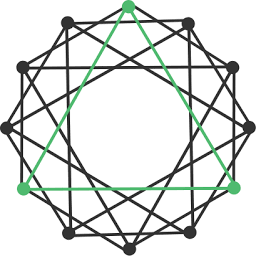 Switchon Inc. logo