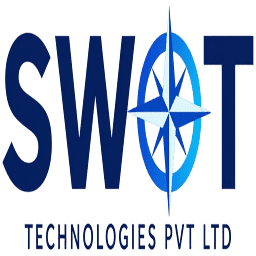 Swot Technologies logo
