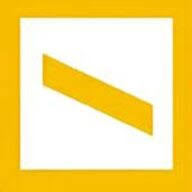 Sybrant Technologies (P) Ltd. logo