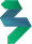 Symb Technologies logo