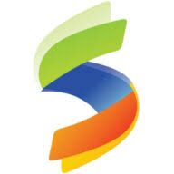 Symbios Creations Private Limited logo