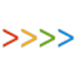Symbiosys Technologies logo