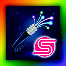 Symnn logo