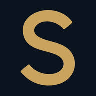 Symsafe India logo