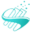 Synalgo Technologies Pvt. Ltd logo