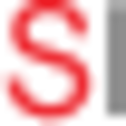 Synapseindia logo