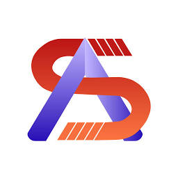 Syncarcs Technologies logo