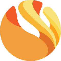 Synclovis Systems Pvt. Ltd. - Top Mobile & Web App Development Company logo
