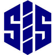 Syncorp Infotech Solutions Private Limited logo