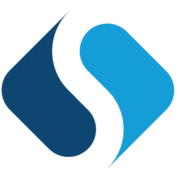 Syncrasy Tech logo