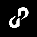 Syncrope logo