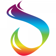 Syndrome Newedge logo