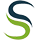 Synergific Software logo