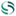 Synergy Computer Solutions logo