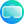 Synergy Global It Solutions logo