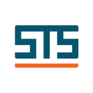 Synergy Technology Services Pvt. Ltd. logo