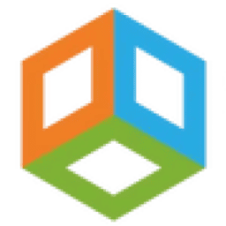 Synergyconnect Data Innovations Private Limited logo
