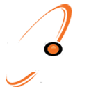Synfosys Business Solutions Ltd logo