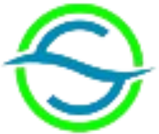 Syngient Technologies (P) Limited logo