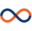 Synkriya Tech (Previously Sincera Consulting) logo