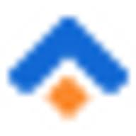 Synofin logo