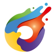 Synoptics Technologies Limited logo