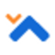 Synoriq logo
